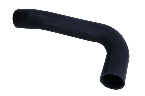 Töltőlevegő Cső - MAXGEAR (68-0197)