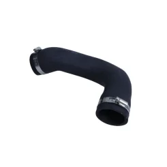 Töltőlevegő Cső - MAXGEAR (68-0204)