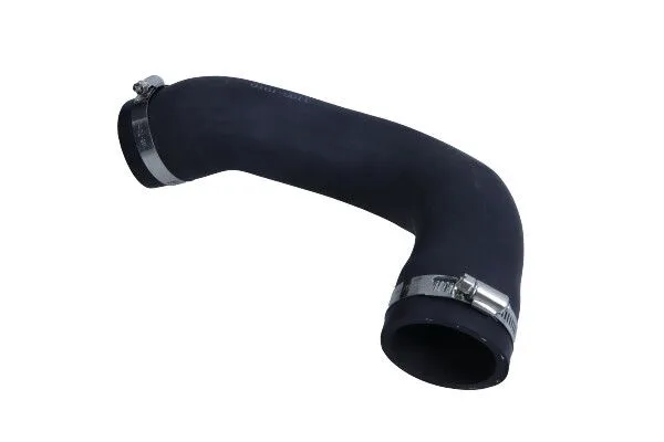 Töltőlevegő Cső - MAXGEAR (68-0204)