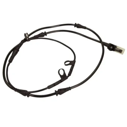 Figyelmezető Kontaktus, Fékbetétkopás - MAXGEAR (23-0108)