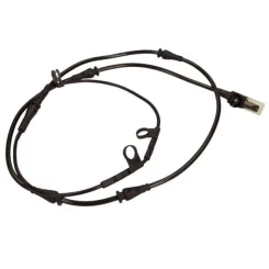 Figyelmezető Kontaktus, Fékbetétkopás - MAXGEAR (23-0108)