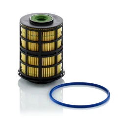 Üzemanyagszűrő - MANN-FILTER (PU7012Z)
