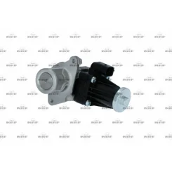 Agr-Szelep - NRF (NRF48374)