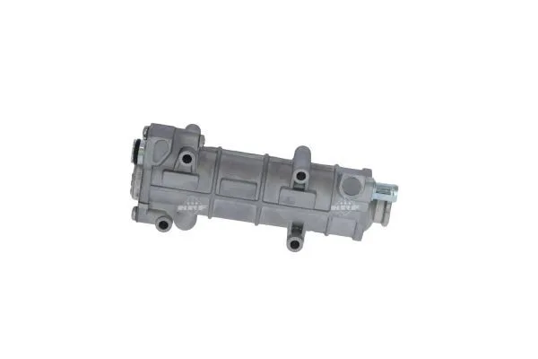 Hűtő, Kipufogógáz-Visszavezetés - NRF (NRF48378)