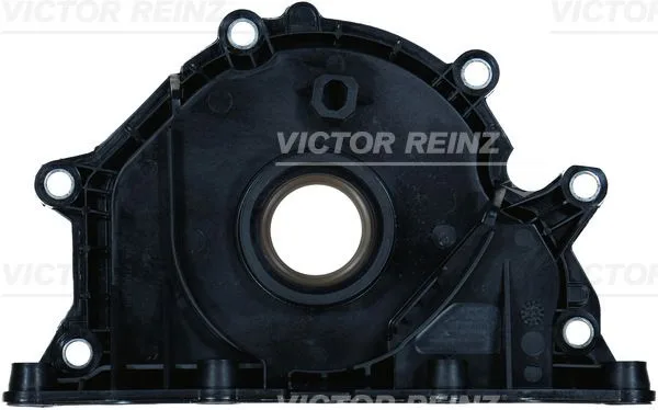 Tömítőgyűrű, Főtengely - VICTOR REINZ (81-90084-00)