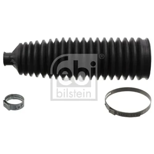 Gumiharang Készlet, Kormányzás - FEBI BILSTEIN (FE102119)