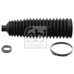 Gumiharang Készlet, Kormányzás - FEBI BILSTEIN (FE102119)