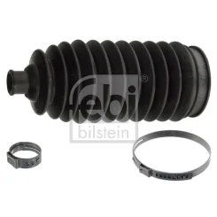 Gumiharang Készlet, Kormányzás - FEBI BILSTEIN (FE102367)
