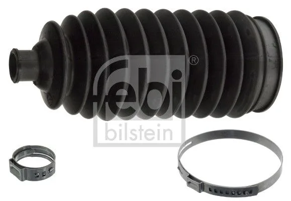 Gumiharang Készlet, Kormányzás - FEBI BILSTEIN (FE102367)
