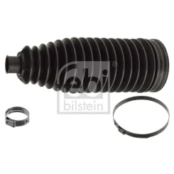 Gumiharang Készlet, Kormányzás - FEBI BILSTEIN (FE103000)