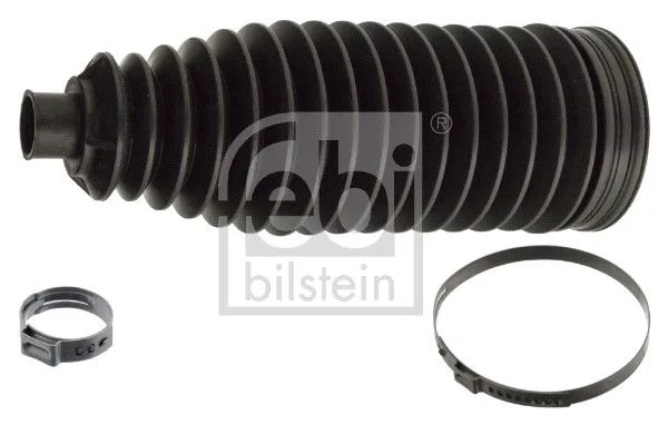 Gumiharang Készlet, Kormányzás - FEBI BILSTEIN (FE103000)