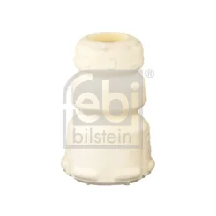 Ütköző, Rugózás - FEBI BILSTEIN (FE103822)