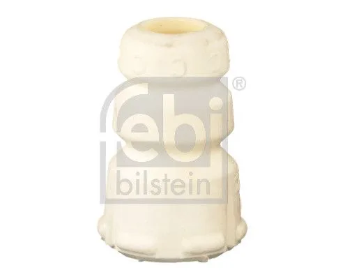 Ütköző, Rugózás - FEBI BILSTEIN (FE103822)