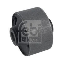 Csapágyazás, Kormány - FEBI BILSTEIN (FE104453)