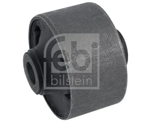 Csapágyazás, Kormány - FEBI BILSTEIN (FE104453)