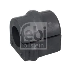 Csapágyazás, Stabilizátor - FEBI BILSTEIN (FE104876)