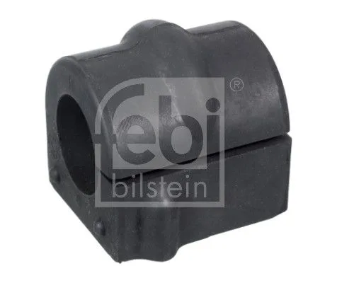 Csapágyazás, Stabilizátor - FEBI BILSTEIN (FE104876)