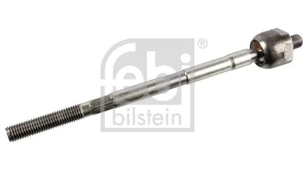 Axiális Csukló, Vezetőkar - FEBI BILSTEIN (FE15459)