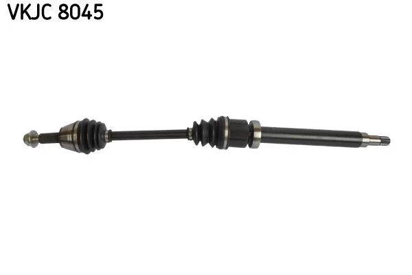 Hajtótengely - SKF (VKJC8045)