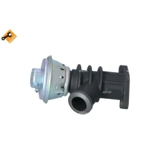 Agr-Szelep - NRF (NRF48387)