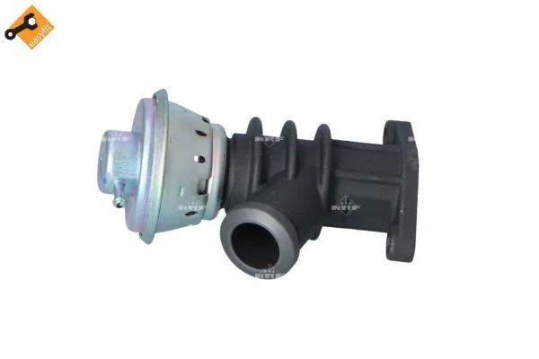Agr-Szelep - NRF (NRF48387)