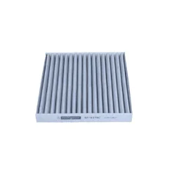 Szűrő, Utastér Levegő - MAXGEAR (KF-6451 KPL)