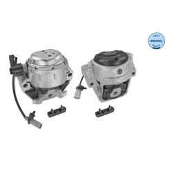 Felfüggesztés, Motor - MEYLE (1001993200/S)