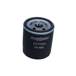 Olajszűrő - MAXGEAR (OF-888)