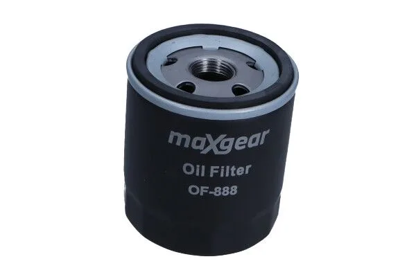 Olajszűrő - MAXGEAR (OF-888)
