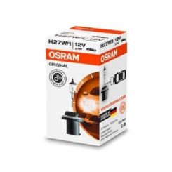 Izzó, Fordulófényszóró - ams-OSRAM (OSR880)