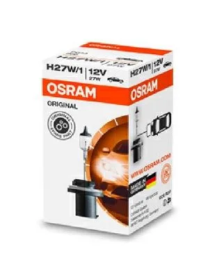 Izzó, Fordulófényszóró - ams-OSRAM (OSR880)