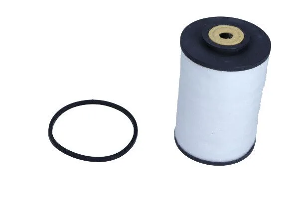 Üzemanyagszűrő - MAXGEAR (PF-700)