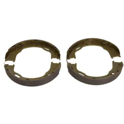 Fekpofa Kez Jeep Cherokee/Wrangler 01- - MAXGEAR (19-3466)