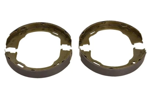 Fekpofa Kez Jeep Cherokee/Wrangler 01- - MAXGEAR (19-3466)