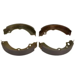 Fekpofa Suzuki Baleno/Liana/Samurai 88- - MAXGEAR (19-3483)