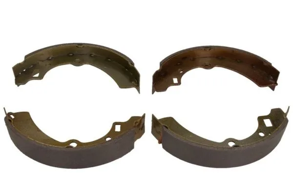 Fekpofa Suzuki Baleno/Liana/Samurai 88- - MAXGEAR (19-3483)