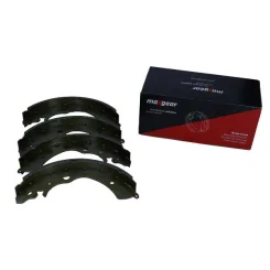 Fekpofa Suzuki Jimny 98- - MAXGEAR (19-3484)