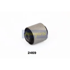 Csapágypersely, Keresztlengőkar - JAPANPARTS (RU-2469)