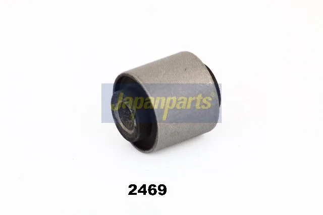 Csapágypersely, Keresztlengőkar - JAPANPARTS (RU-2469)