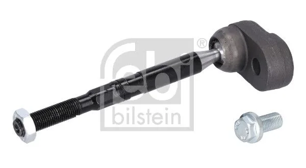 Axiális Csukló, Vezetőkar - FEBI BILSTEIN (FE33833)