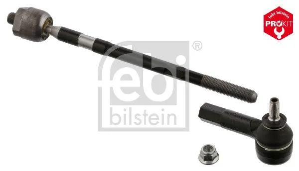 Vezetőkar - FEBI BILSTEIN (FE37716)