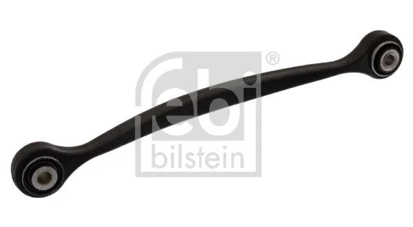 Lengőkar, Kerékfelfüggesztés - FEBI BILSTEIN (FE38656)