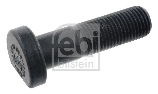 Kerékcsavar - FEBI BILSTEIN (FE46616)
