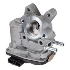Agr-Szelep - MAGNETI MARELLI (EV123)