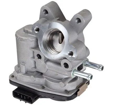 Agr-Szelep - MAGNETI MARELLI (EV123)