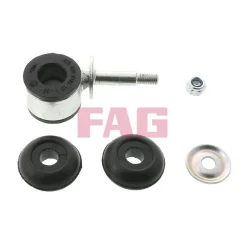 Rúd/Kar, Stabilizátor - Schaeffler FAG (818018910)