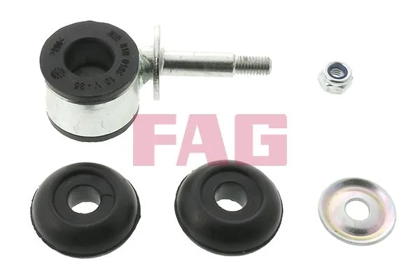 Rúd/Kar, Stabilizátor - Schaeffler FAG (818018910)