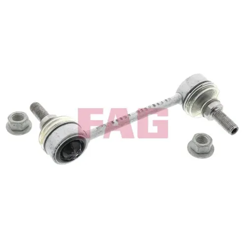 Rúd/Kar, Stabilizátor - Schaeffler FAG (818024410)
