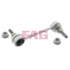 Rúd/Kar, Stabilizátor - Schaeffler FAG (818024410)