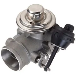 Agr-Szelep - MAGNETI MARELLI (EV152)